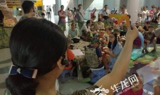 重庆科技馆可以未成年人自己去吗 重庆科技馆门票