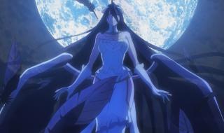 雅儿贝德为什么背叛 雅儿贝德为什么背叛