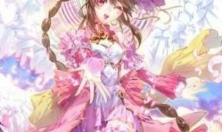 斗罗大陆封号斗罗实力排行榜 最强的封号斗罗是谁