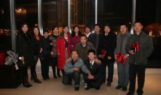 天津mba含金量排名 天津mba辅导