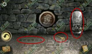 海贼卷轴遗失的世界玩法 遗失的宝藏