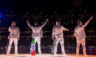 youraisemeup这是什么歌 youraisemeup原唱