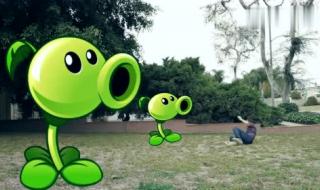 世界上真的存在丧尸吗 我的世界现实版僵尸