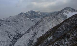 西安电脑回收 西安电脑回收