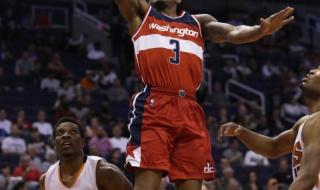 2016年nba冠军是谁 nba15-16赛季战绩排名