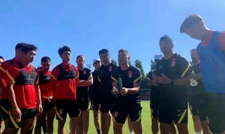 u20亚洲杯决赛时间 u20亚洲杯决赛赛程