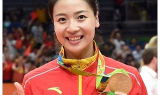 里约奥运会女排赢了吗 里约奥运会女排赢了吗