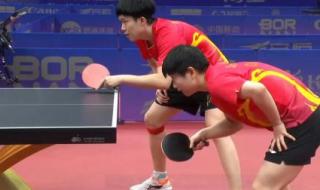 2023年是第几届亚运会 张国伟参加2023的亚运会吗