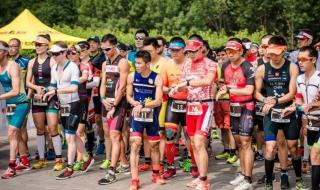 上海劲爆体育频道是几频道 哪个网络电视有劲爆体育节目