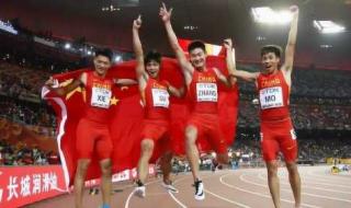 游泳100米蛙泳的世界纪录是多少 100米游泳世界纪录多少