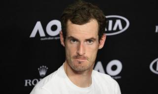 2021澳网男单决赛观后感 2021澳网女单决赛啥时候