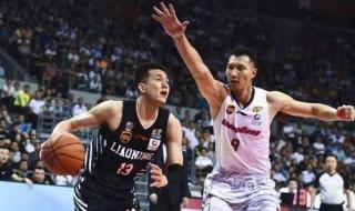 2021山东高速男篮赛程 cba一节几分钟2020年