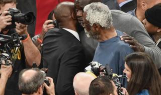 艾弗森退役最后一战 艾弗森啥时候退役