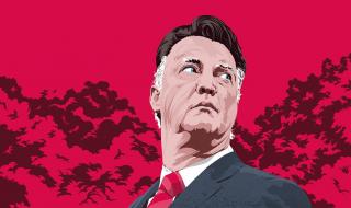 1994年世界杯冠军巴西队员有谁 94年世界杯巴西阵容