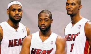 2014年nba总冠军是谁 2016年总决赛伊戈达拉数据