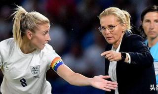 2023世界杯谁会夺冠 2023年三人篮球世界杯赛程