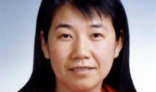 乒乓球冠军有哪些人 世界乒乓球锦标赛2021女子单打冠军